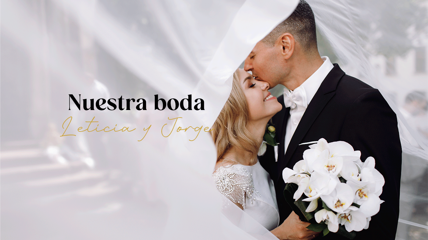 PORTADA-2
