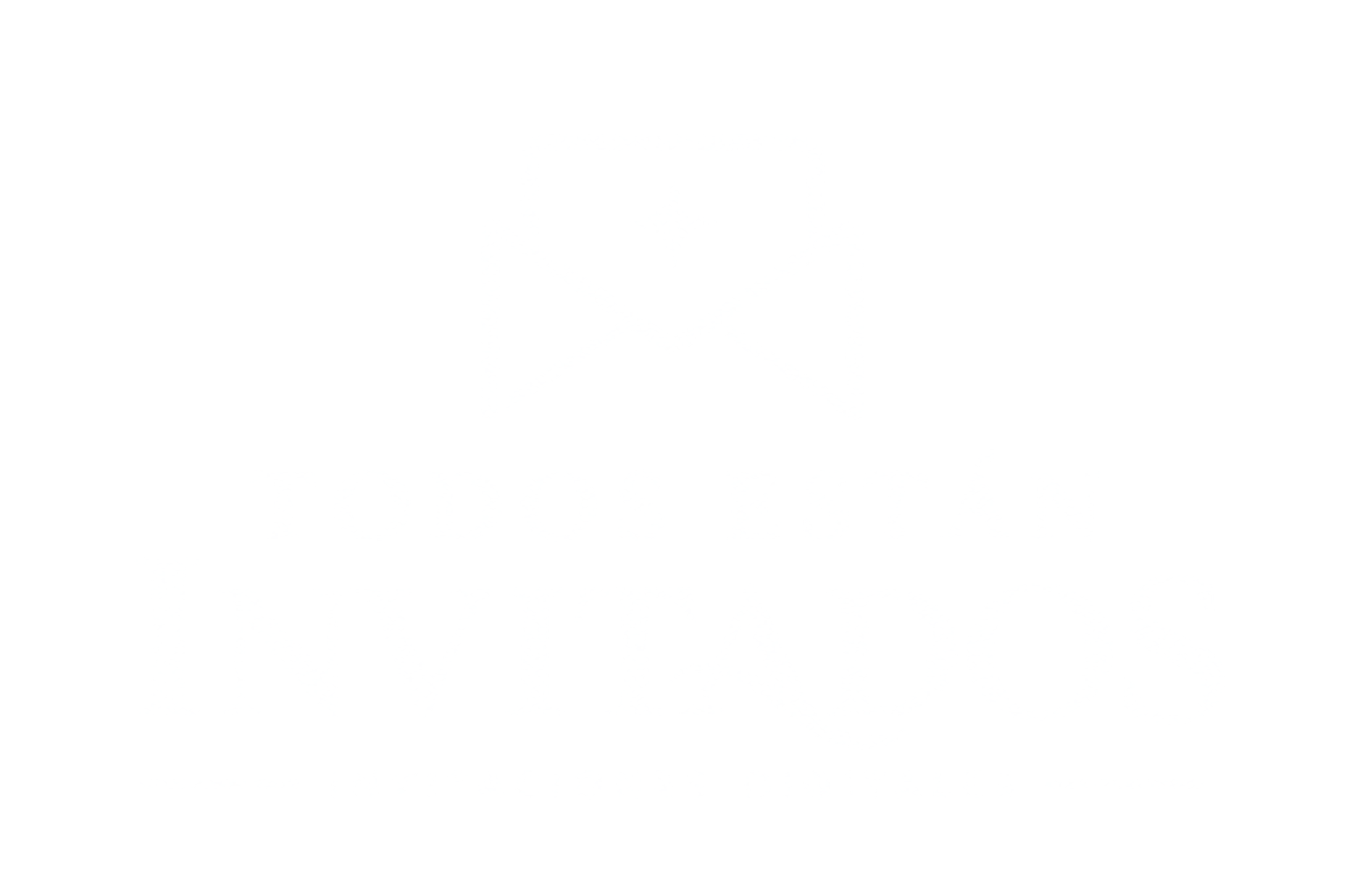 Todos Están Invitados